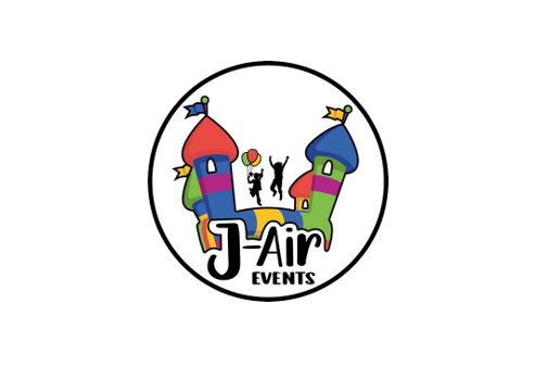 J Air Event